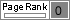 PageRank 0 out of 10