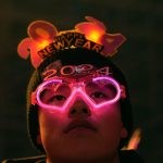 تحلیل عمیق سیاست جهانی در سال ۲۰۲۴