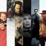 بهترین فیلم‌های تاریخ سینما