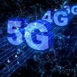 اینترنت ۵G و تأثیر آن