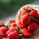 صبحانه‌ای سالم، سریع و بدون پخت: فقط در ۵ دقیقه آماده‌اش کنید