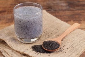 دانه چیا برای چی خوبه ؟ ؛ خواص شگفت‌انگیز دانه چیا : از کاهش وزن تا تنظیم قند خون + طریقه مصرف دانه چیا