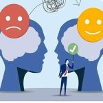 بهترین روش‌ها برای رهایی از افکار منفی