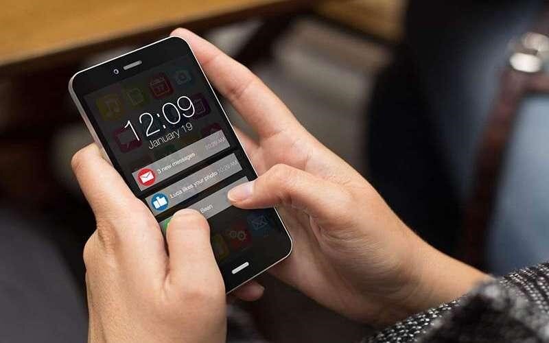 راهکارهای ساده برای آرام کردن ذهن