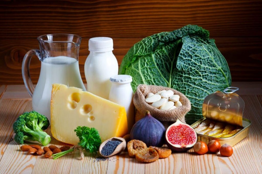 نکاتی که زنان باردار در شرایط بحرانی باید رعایت کنند