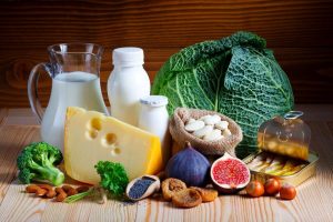 نکاتی که زنان باردار در شرایط بحرانی باید رعایت کنند