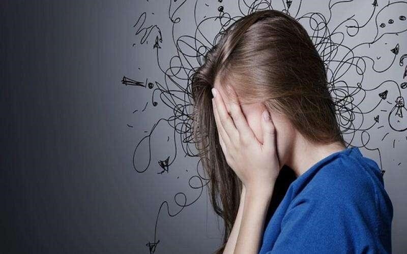 چگونه با ترس‌هایمان مواجه و از بند آنها خلاص شویم؟