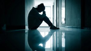 چگونه به زندگی عادی در دوره آتش‌بس بازگردیم؟