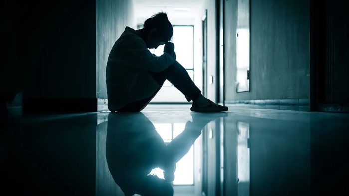 چگونه به زندگی عادی در دوره آتش‌بس بازگردیم؟