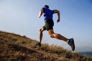 ۶ تمرین ورزشی برای جلوگیری از زوال عقل