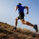 ۶ تمرین ورزشی برای جلوگیری از زوال عقل
