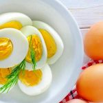 ۸ منبع مهم برای انرژی روزانه