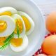۸ منبع مهم برای انرژی روزانه