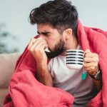 درمان فوری سرماخوردگی در خانه با چند راهکار ساده | چه زمانی به پزشک مراجعه کنیم؟