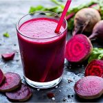 نحوه تشخیص لبو شیرین و مرغوب ؛ راهنمای خرید لبو قرمز تازه و باکیفیت